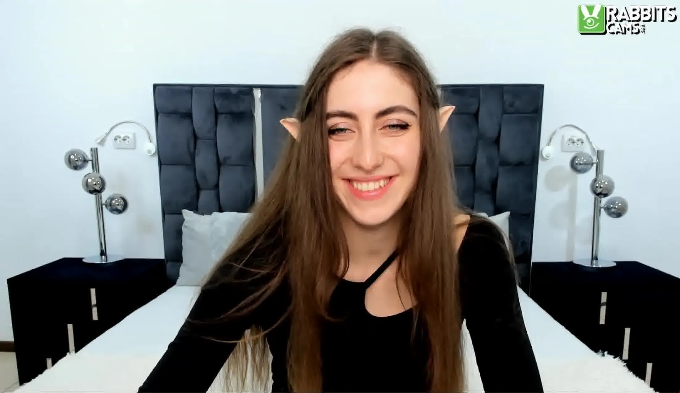 Performer EmilyBilington Video 2