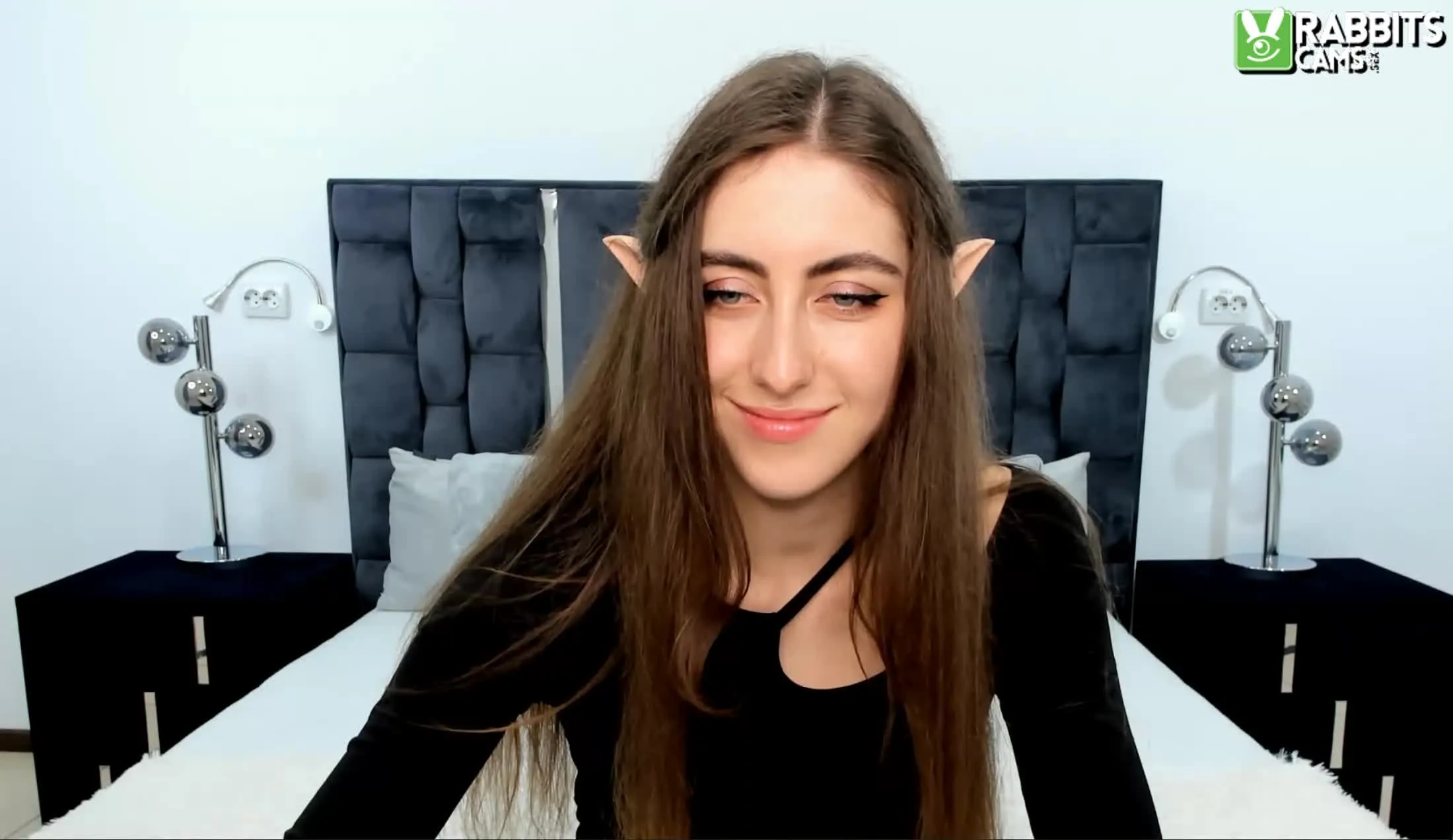 Intérprete EmilyBilington Video 1