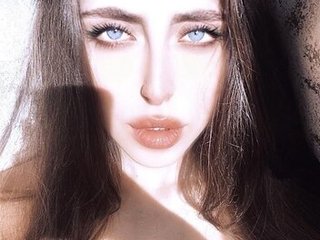 EmilyBilington profielfoto van cam model