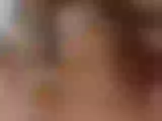 Image de profil du modèle de webcam SweetyAlexis