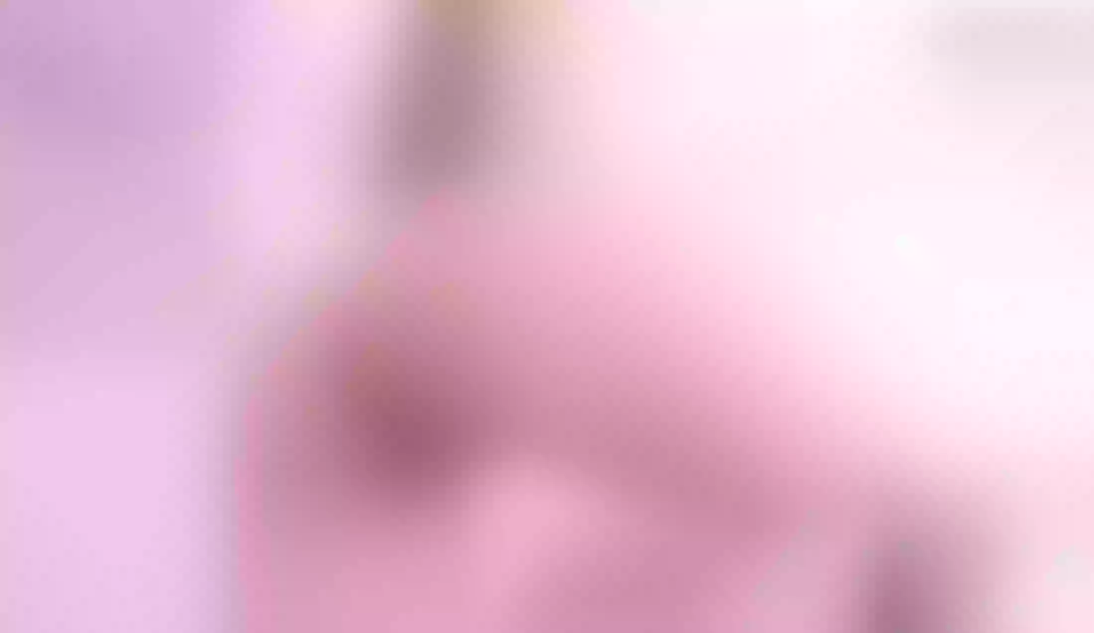Artiest LennaRushh Video 1