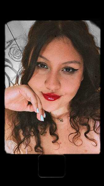 Artista InnerFlamefx Foto 7