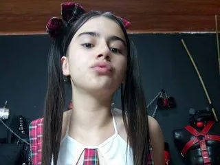 Maximhonter live cam