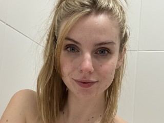 Cute_Miley cam model profile picture