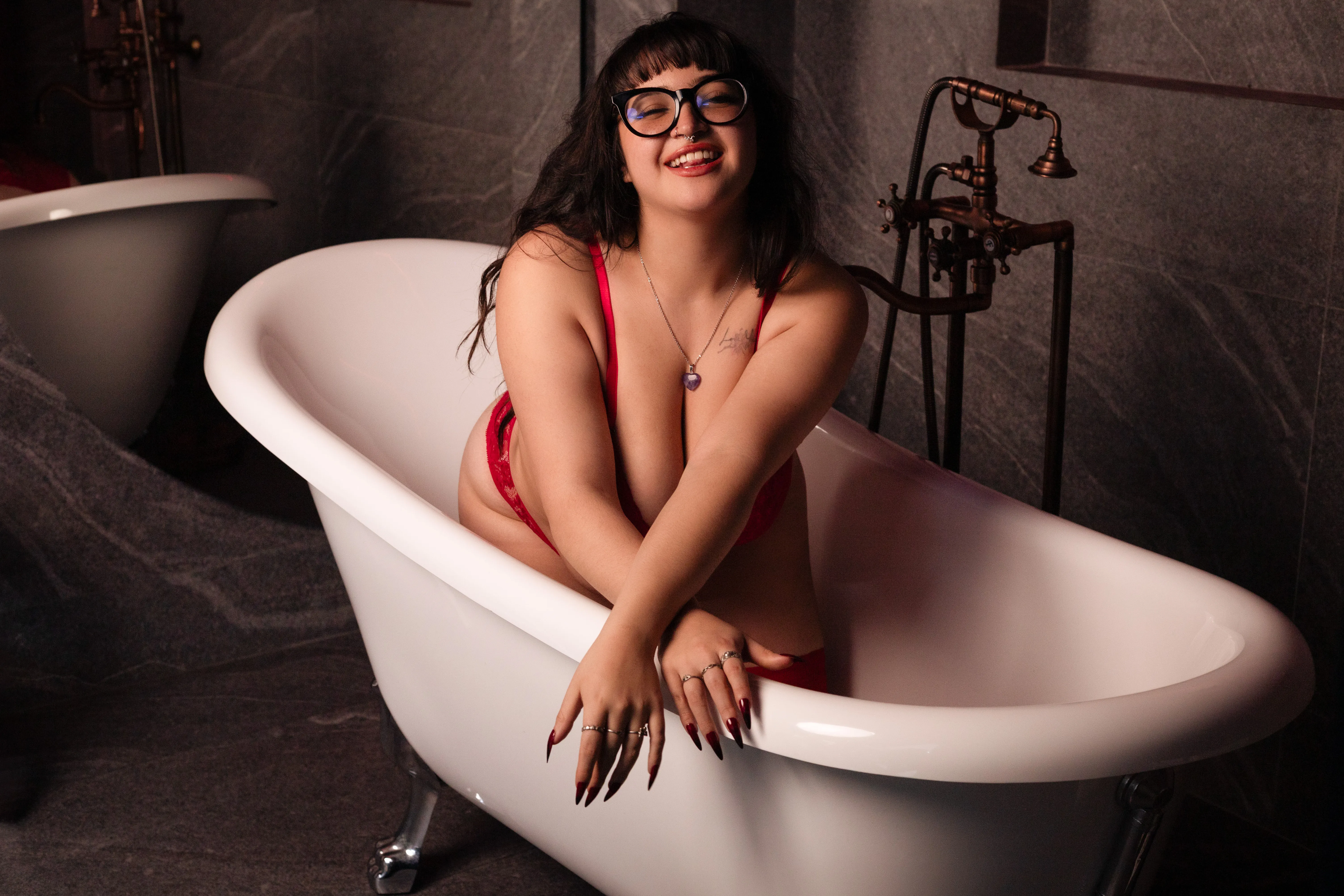 Interprète CherryMelon Photo 3