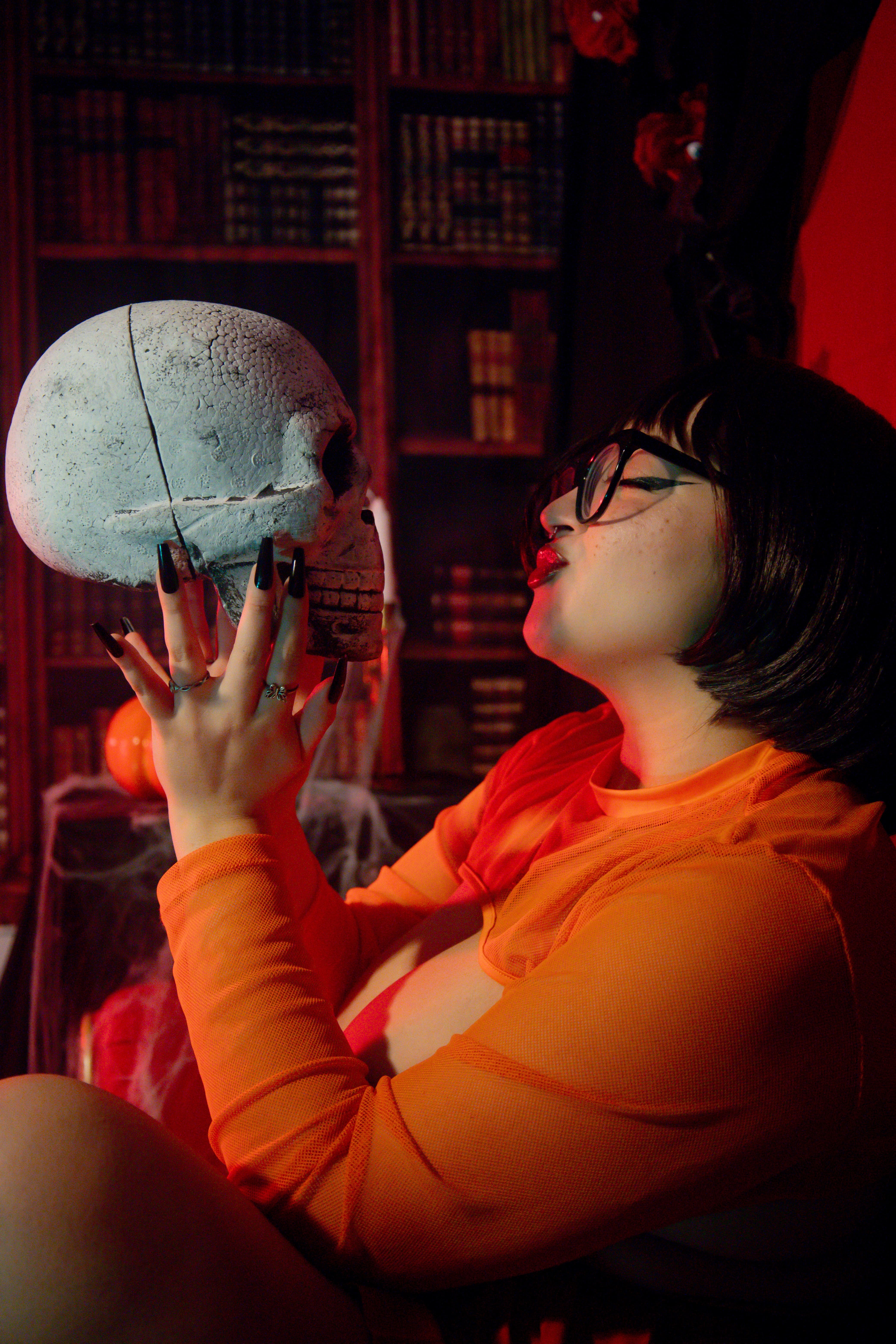 Interprete CherryMelon Foto 9