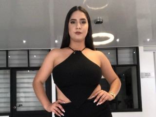 kendalltaylorr profilbild på webbkameramodell