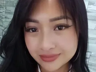 Imagen de perfil de modelo de cámara web de aleja_marfil