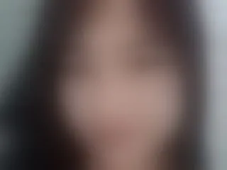 Image de profil du modèle de webcam aleja_marfil