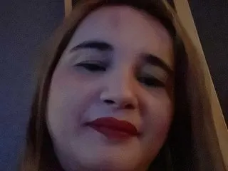 Profilbilde av scarletblack139 webkamera modell