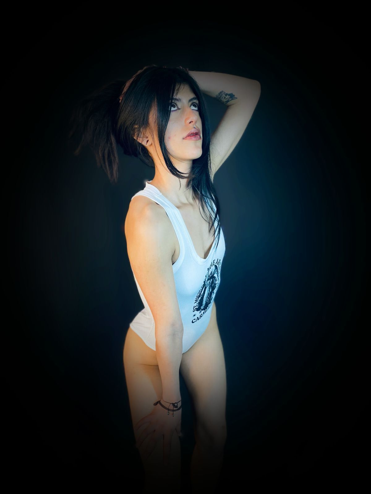 Interprète MorganaSmitt Photo 2