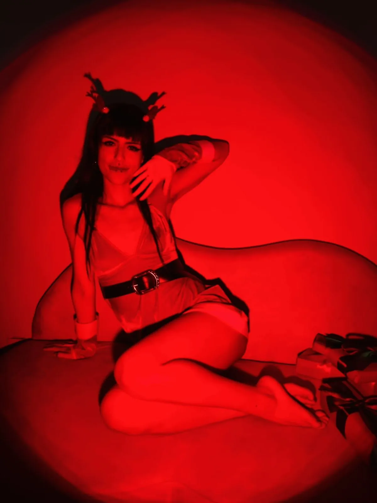 Interprète MorganaSmitt Photo 5