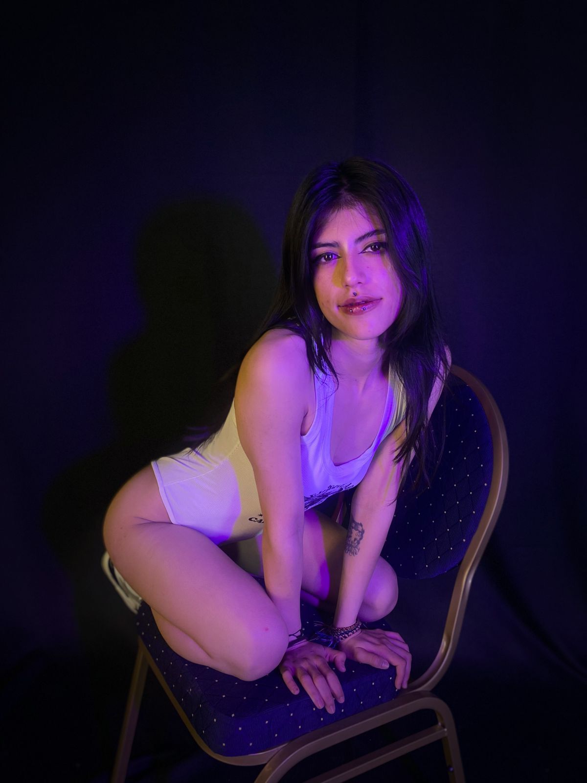 Interprète MorganaSmitt Photo 11