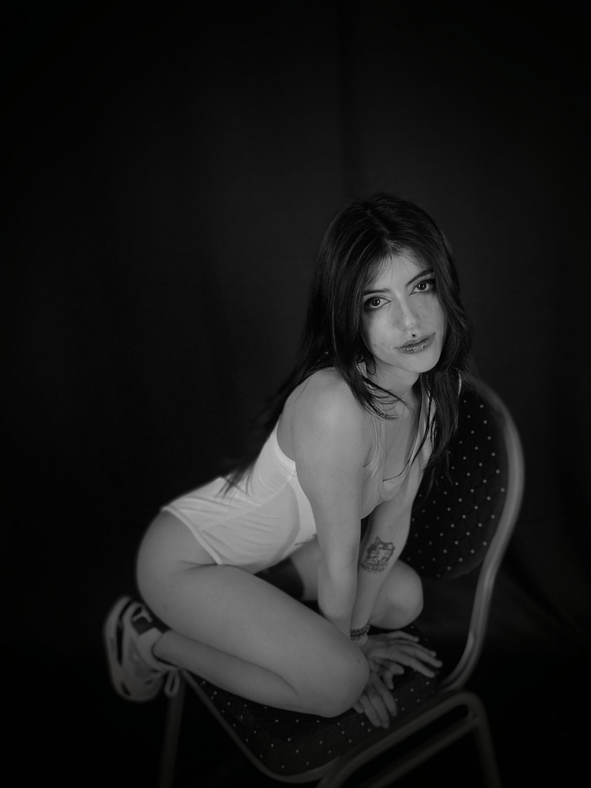 Interprète MorganaSmitt Photo 12