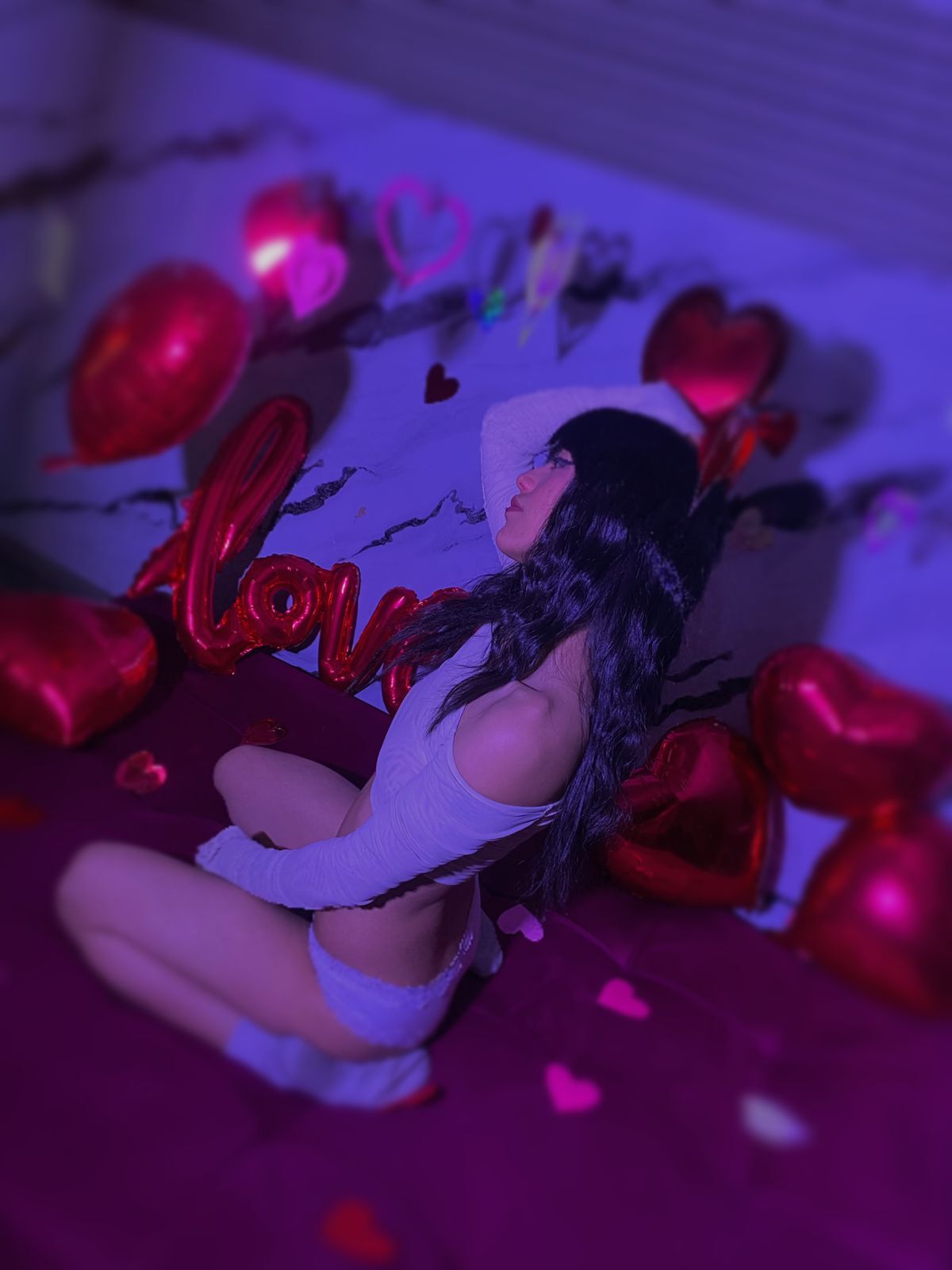 Interprète MorganaSmitt Photo 2