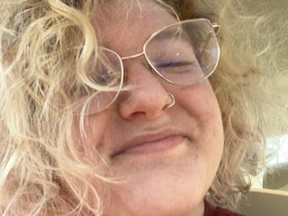 Image de profil du modèle de webcam sxxxy_fxxxy