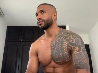 AdamGrays cam model profile picture