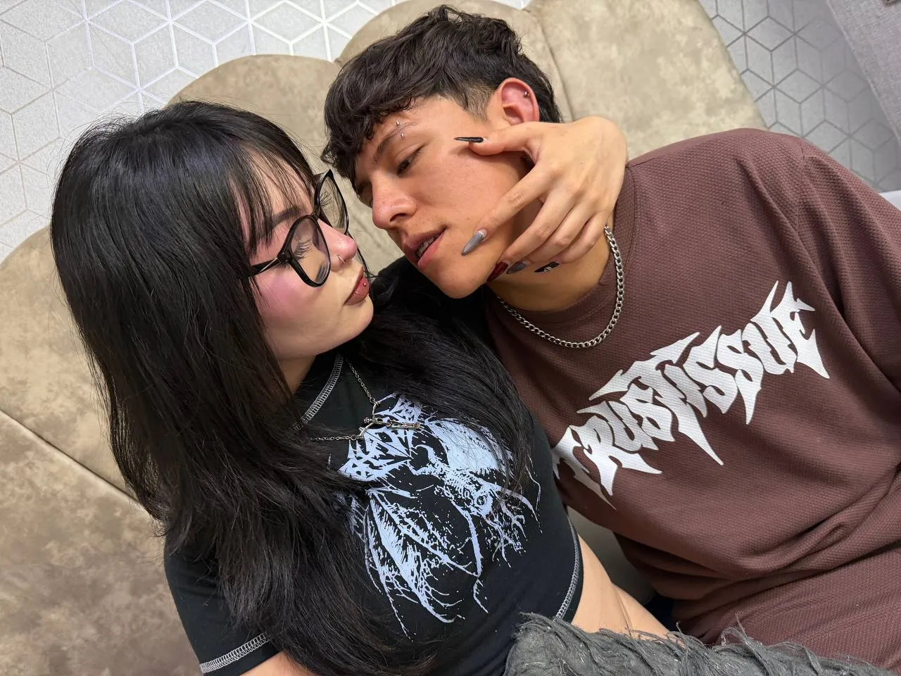 Utøver LissVallen Bilde 1