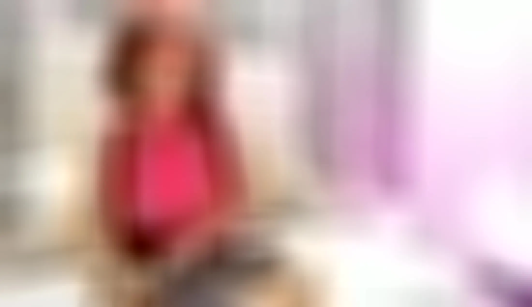 Darsteller Natalyysweett Video 1