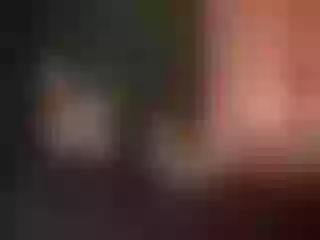 BelaPark Profilbild des Cam-Modells