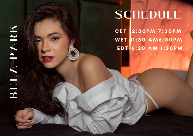 Interprete BelaPark Foto 8