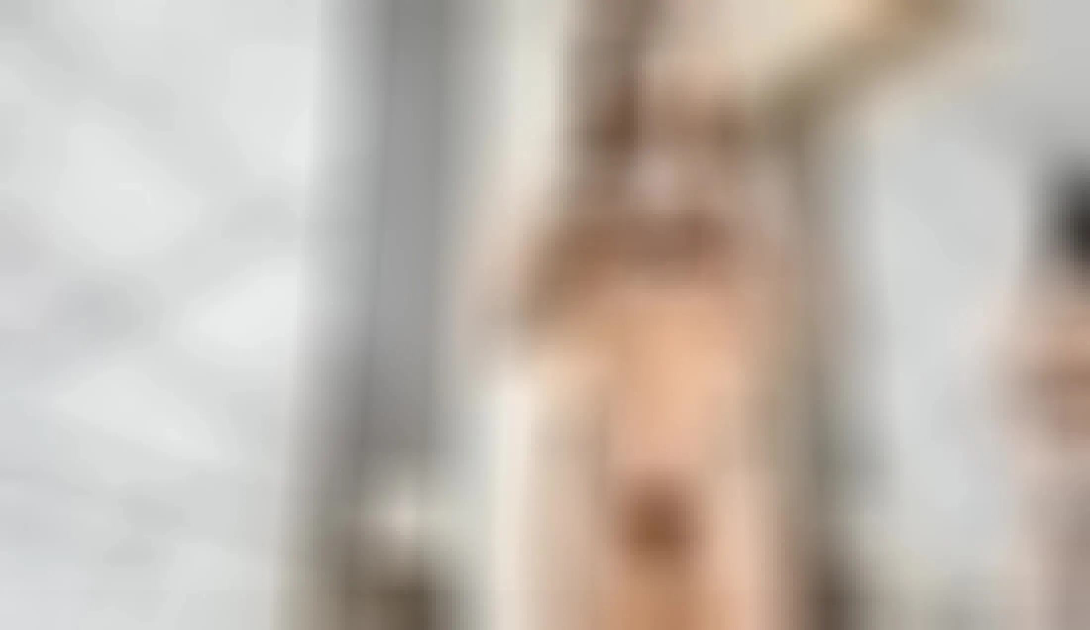 Darsteller BelaPark Video 1