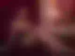 Image de profil du modèle de webcam SaraCameron