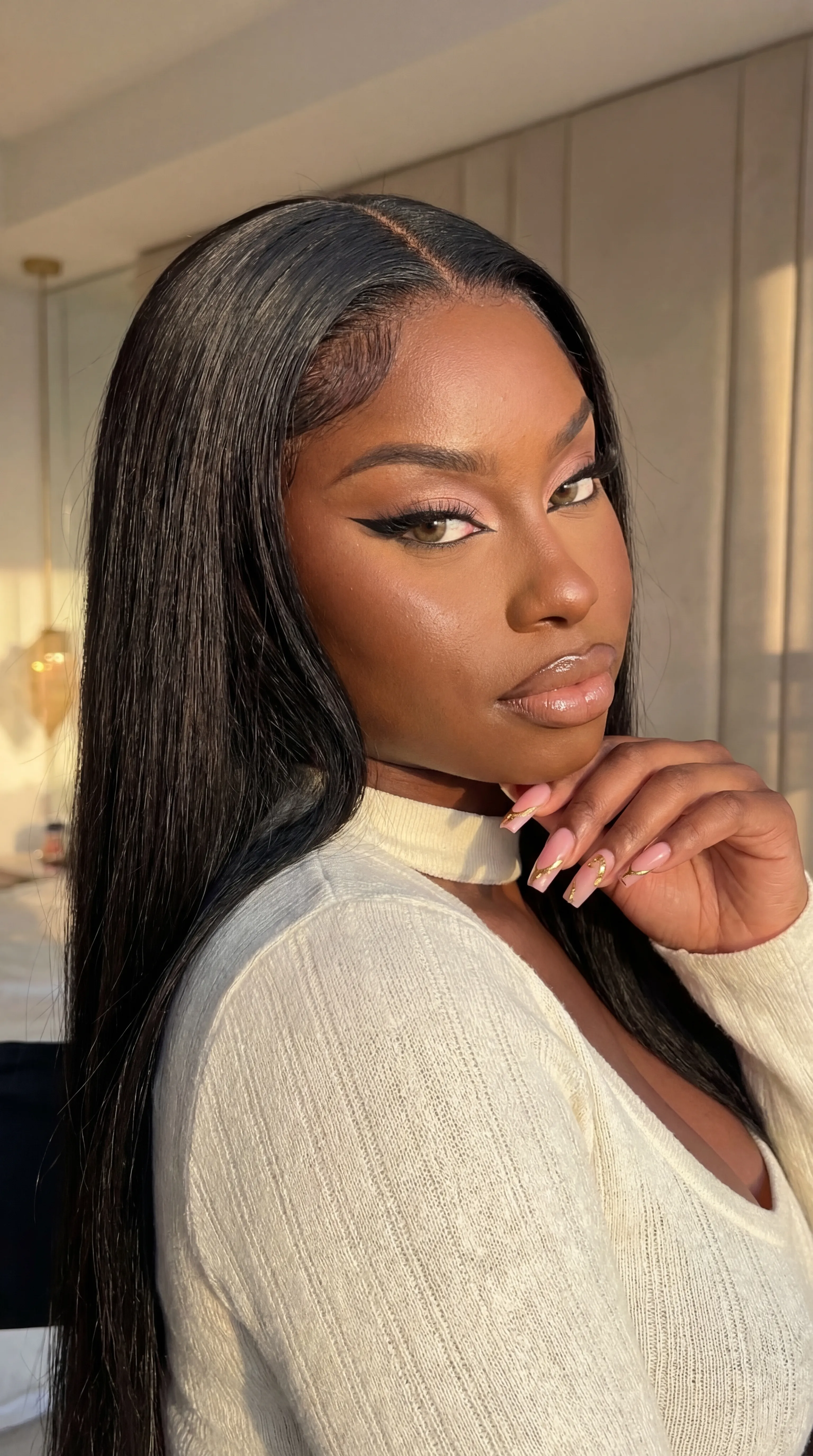 Performer ChocolateFantasyXXXX Photo 5