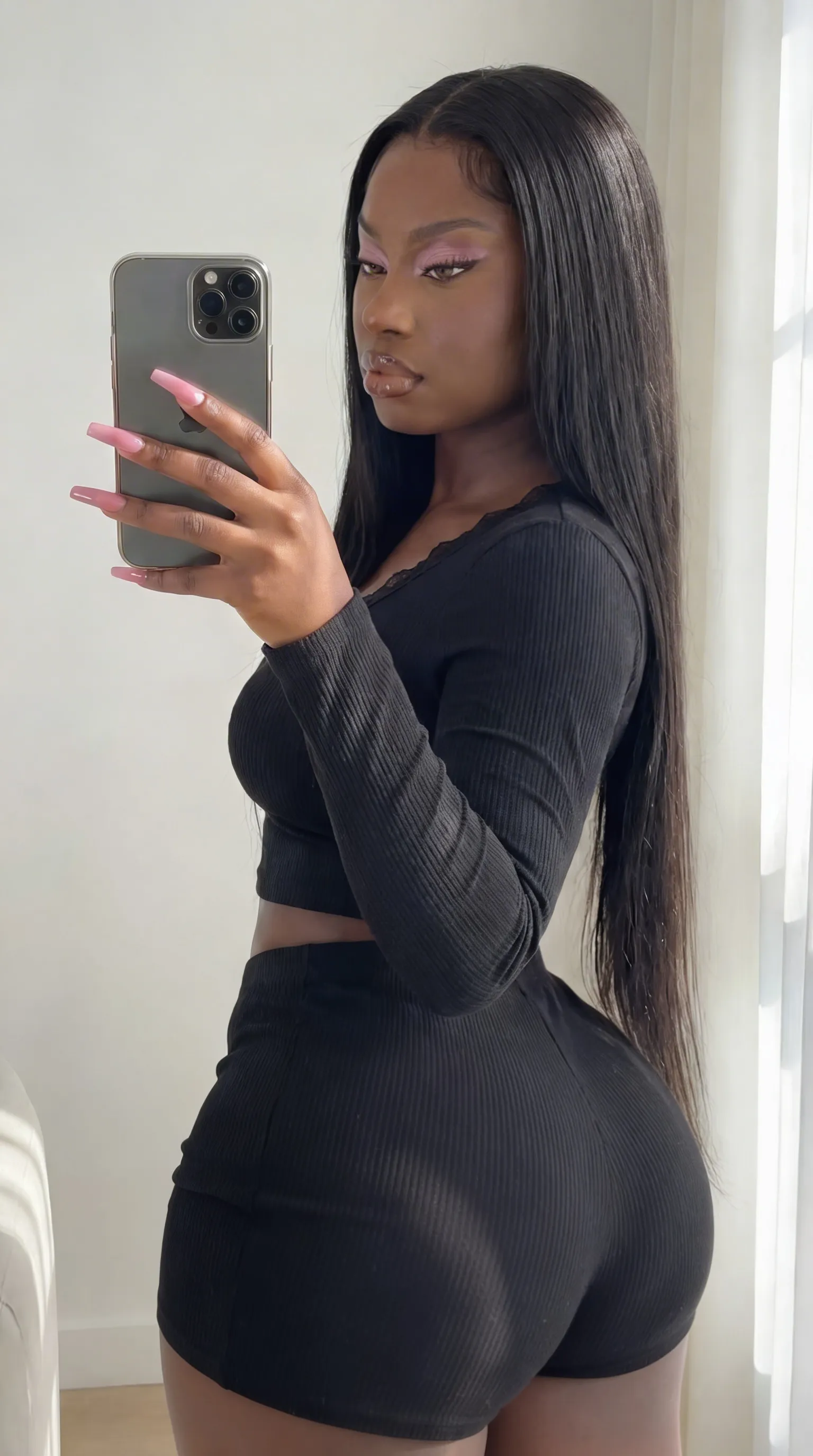 Performer ChocolateFantasyXXXX Photo 1