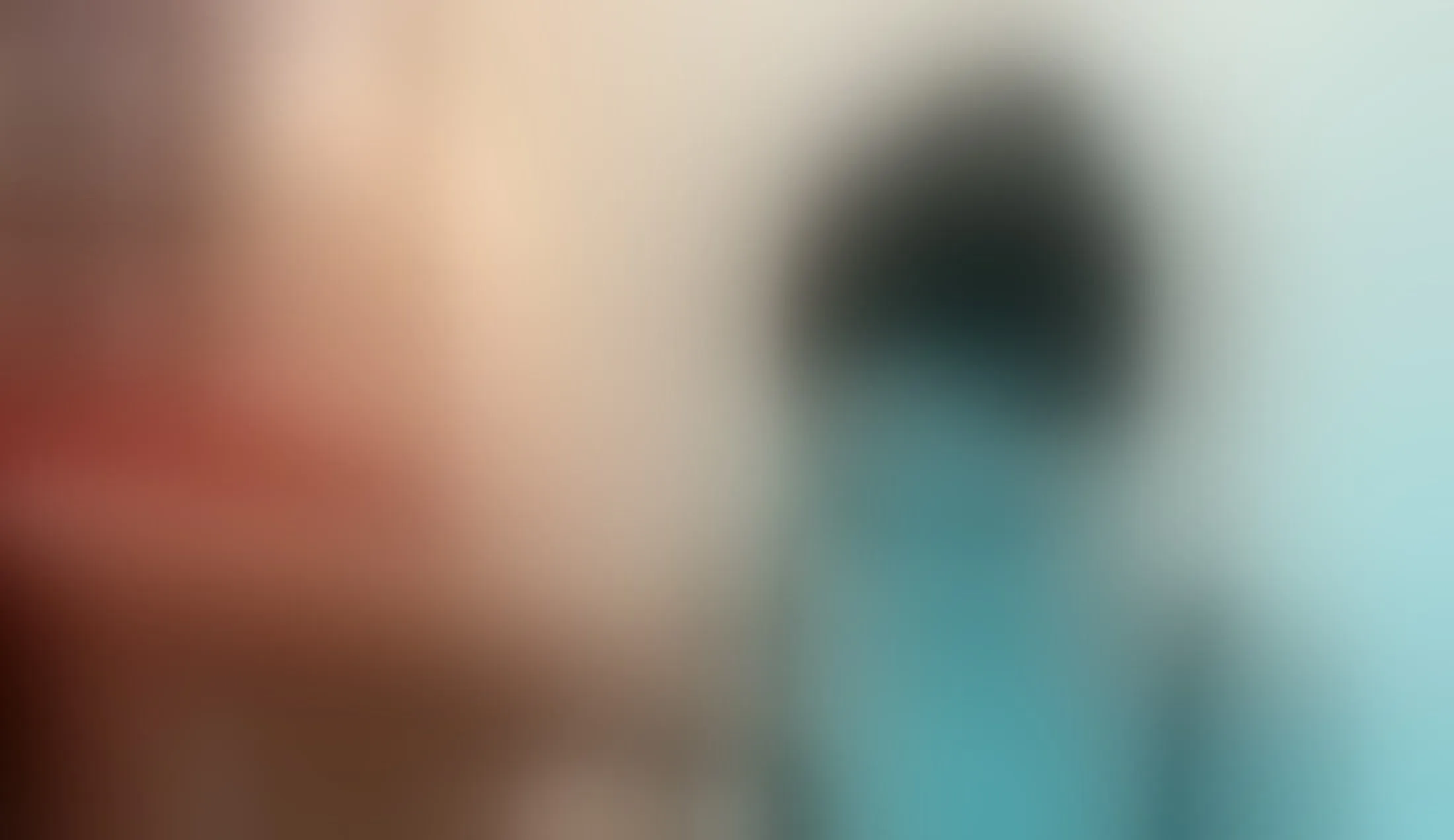 Interprete Nataliehershlagg Video 1