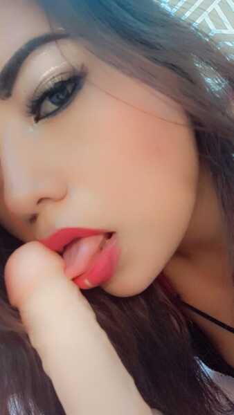 Interprete SashaPalmera Foto 6