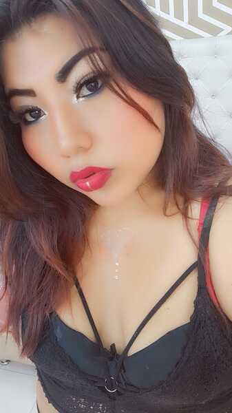 Interprete SashaPalmera Foto 3