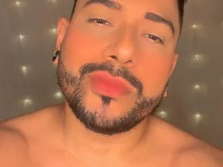 Jacobbwoods live cam