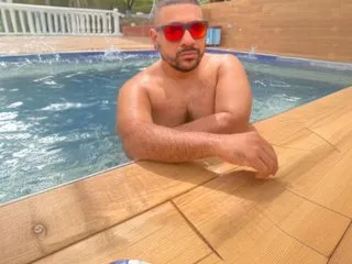 Jacobbwoods