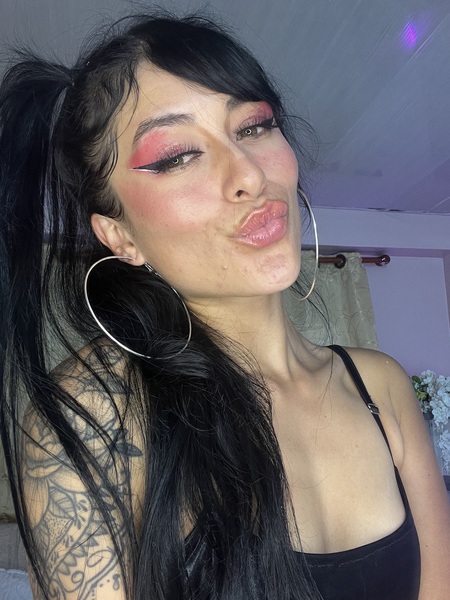 Darsteller MiichelleCandy Foto 2