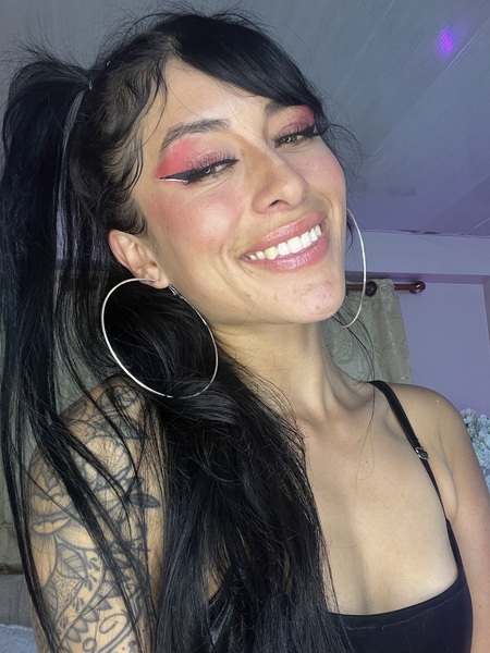 Darsteller MiichelleCandy Foto 3