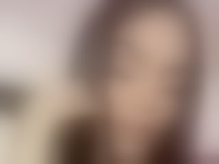 alisethhorny