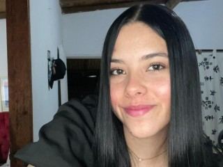 Elien_M cam model profile picture 