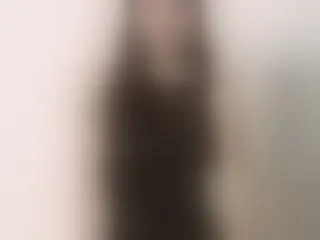 Image de profil du modèle de webcam AmberJeong
