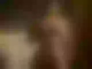 LuciannaGomez profielfoto van cam model