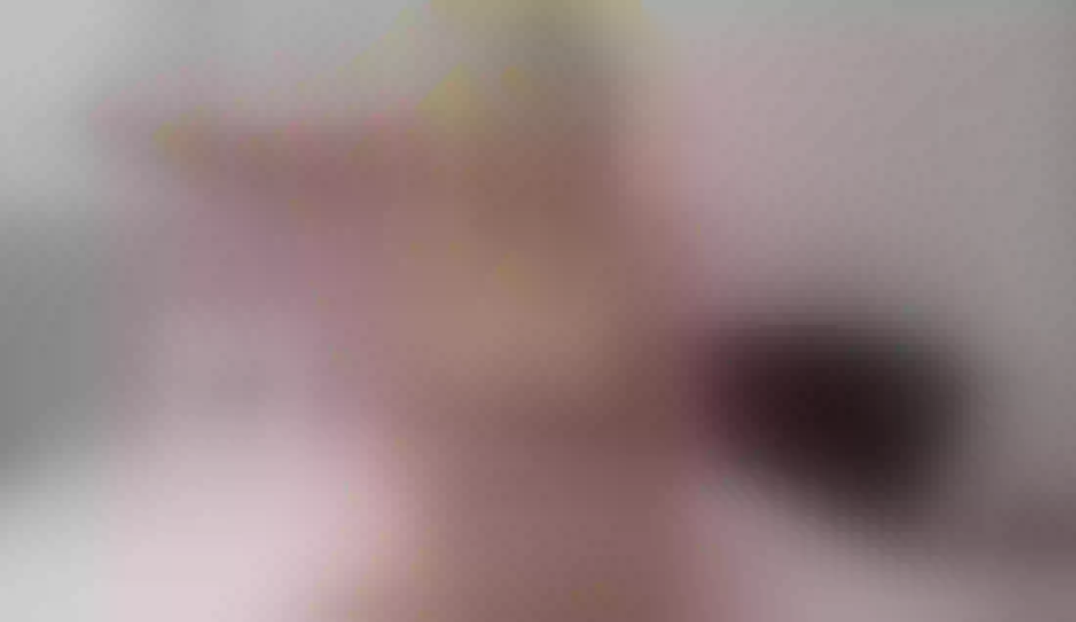 Interprète ZenaidaJack Vidéo 2