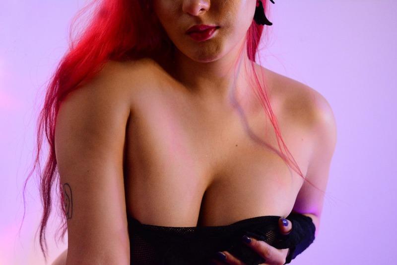 Artiest Dafne_moon21 Foto 10