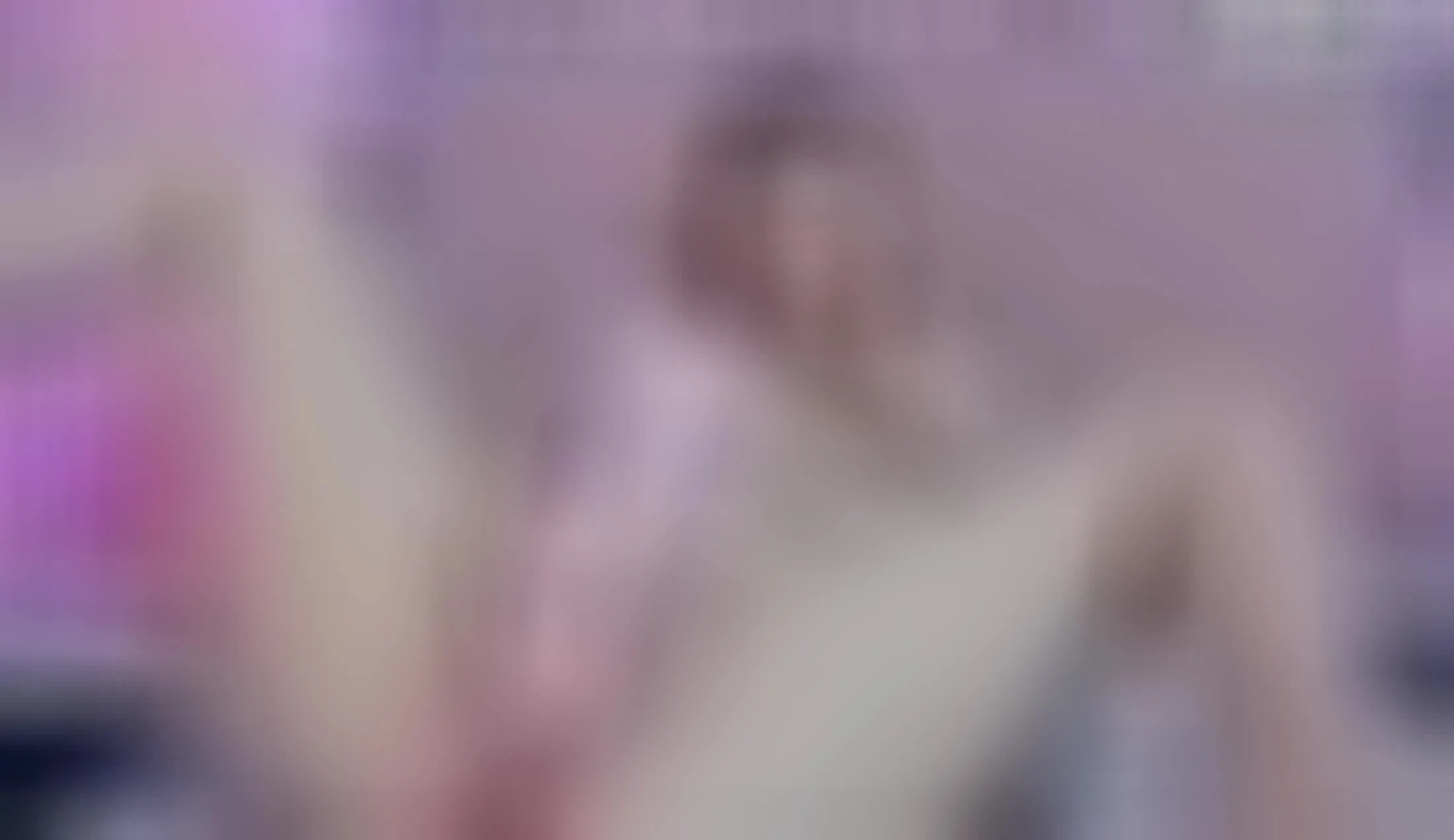 Artiest Taylor_cooper Video 1