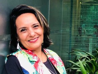 Imagen de perfil de modelo de cámara web de BettyBlueLat