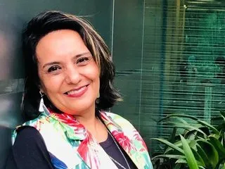 BettyBlueLat immagine del profilo del modello di cam