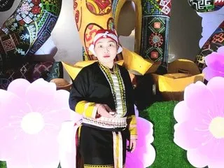 Phampham1022 cam model profile picture