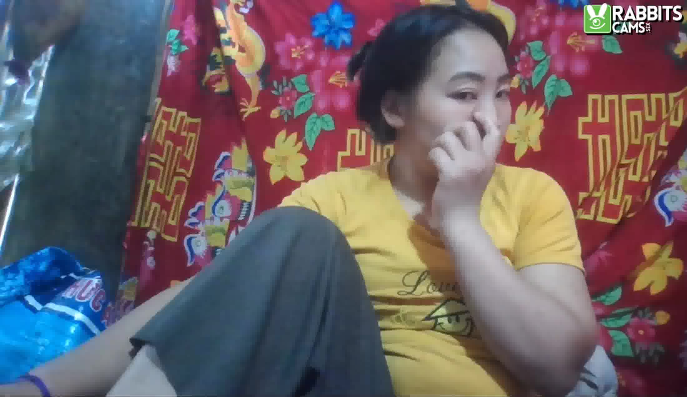 Intérprete Phampham1022 Video 1