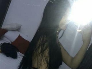 PucaSexyHot profielfoto van cam model 