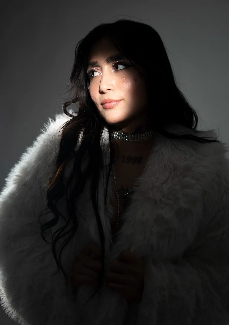 Utøver elodie_Walker Bilde 12