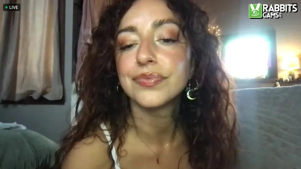 Interprète Anastasia_UK Vidéo 1